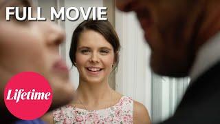 Dying to Be Loved | Full Movie | Lifetime