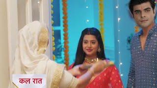 Anupama Today New Episode Promo|| 28 September|| आशा भवन मे हुआ Meenu का ग्रह प्रवेश||