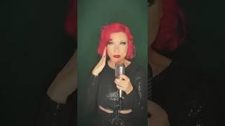@britneyspears - Oops I did it again #viral #diva #beautiful #singing #vip #pinup #live