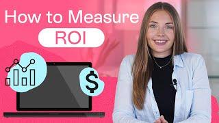 How to Measure Influencer Marketing ROI