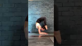EASY Yoga Poses for Complete Beginners  Yoga With Helen