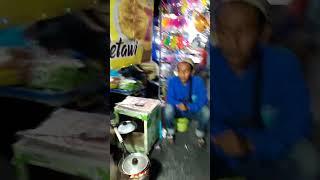 kulinair alunalun blora #rindukampunghalaman