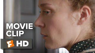 Lizzie Movie Clip - Scream (2018) | Movieclips Coming Soon