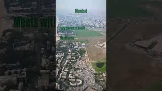 Amchi Mumbai #mumbaidiaries #mumbai #thearabiansea