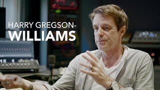 Harry Gregson-Williams: A Composer's Journey in Film (Interview)