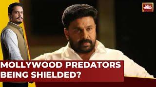 Dileep Sexual Assault Case: Kerala HC Stays Hema Commission Report | Mollywood News | India Today