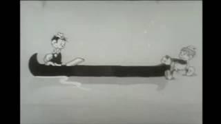 Ken Yates - Surviving Is Easy (Official Video)