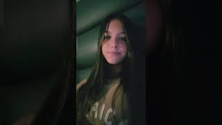 PERISCOPE LIVE BROADCAST_ VLOG# 3790_️ BEAUTIFUL WOMAN 