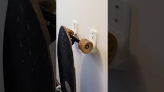 #3d #longboard supports #3danimation #3dprint #creative #diy #maker #3dprinting #ideas #lifehacks