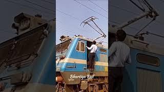 Assistant locopilot‍️ Motivation#shorts #bhartiya_rail #shortsvideo #indianrailways #shortvideo