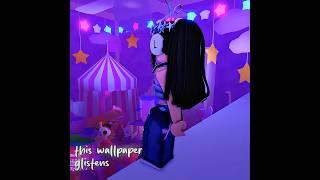 dollhouse edit 
