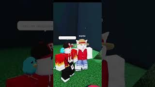 Робуксы бесплатно в Build a Boat Roblox #shorts