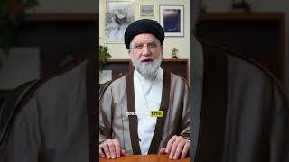 Can I Break My Fast Early for Unity?
