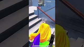 TT:PubgMLuffy #pubgmobile #pubg #gaming #pubgm #tiktok #shorts #shortvideo #short #shortsvideo #fypp