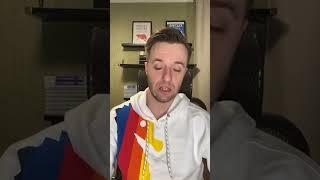 #жидкийстул #понос #расстройствокишечника - Гастроэнтеролог Сергей Вялов