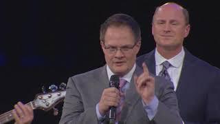 Second Half Quartet - Wedding Music - NQC 2017