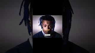 Forever Xxxtentacion️ #llj #xxxtentacion