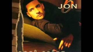 Jon B - Are You Still Down (feat. 2Pac).wmv