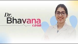 From Low AMH Levels to Pregnancy with Dr. Bhavana Girish | Motherhood Hospitals #StoryOfHope #IVF