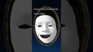 itz me bro