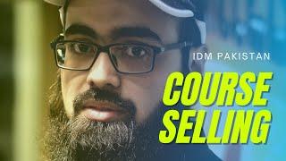 Become a Highly Paying Digital Marketer Ft. @IDMPakistan  | Shoaib Ahmed