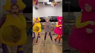 Кукутики Как можно здесь жить #кукутики #shorts #тренд