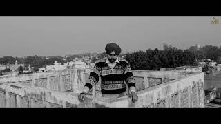 over age - paviter lassoi |wazir patar | new punjabi song 2021 #tera #door #ni #canada #sade #pindto