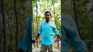 पहुंच चुके #song #viralvideo #vlog #video #viral #viralshorts #viralshort #viralshort #youtubeshorts