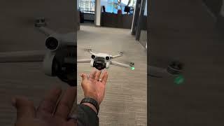 $1000 Drone DJI Mini 3 Pro