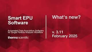 What's New on Smart EPU 3.11