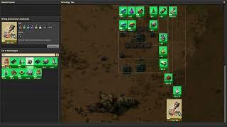 Factorio Mod Spotlight  - Janky Electromagnetic Plant