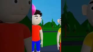 Monster  #shorts #shortvideo #viral #viralvideo #trending #funny