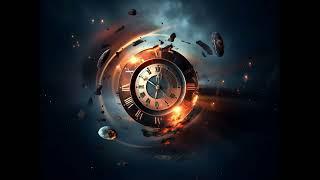 ISTERIA BY ALBERT DNB GARCIA   for MAS ENTERTAINMENT