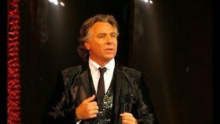 Roberto Alagna | "Giulietta! Son io!" - Giulietta e Romeo | Zandonai