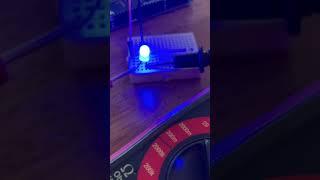 Use Multimeter to Check Voltage