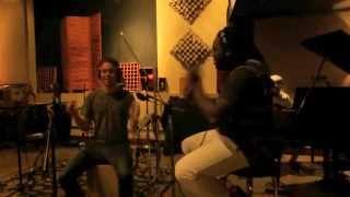 Tonino Mallory - Sound of Your Praise (original)