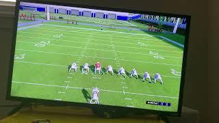 How To Do User Playmaker On Madden 24