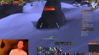 How to Solo Nok-Karosh/Garn Nighthowl Mount-Everything you Need to Know-10k+ Gold/Hr