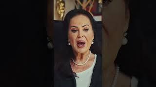 Acı Hayat’taki O Performansın Gerçek Hikayesi