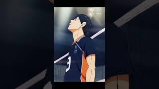 Haikyu One more 