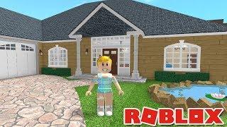 Roblox: Home Tycoon 2018 ~ Party!