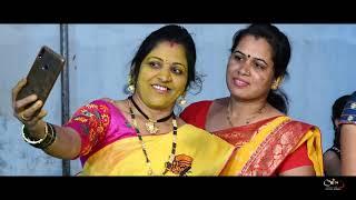 Kapil Weds Diksha 27.11.2020 ##Aarambha Photo Studio...
