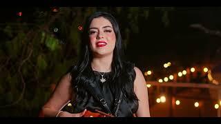 Una Cosa Y Otra Cosa - Janeth Valenzuela