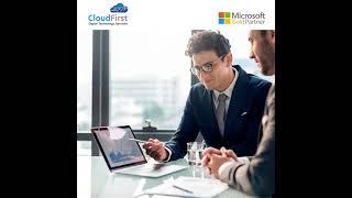 Microsoft Office 365 Reseller in Mumbai |  Microsoft Office 365 Team |  Microsoft Office 365 Partner