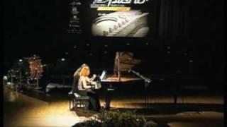 San Marino Piano Competition 2006 Chipak Olha-Kushnir Oleksi