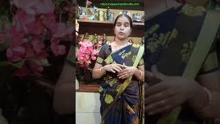 Vijayas Handicrafts Angadi new extension shop overview #ytshorts #ecofriendly #trending #newarrivals