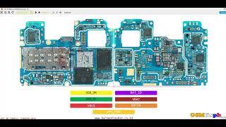 Infinix Hot 30 Fix Not Charging Hardware Repair Solution Way Guide