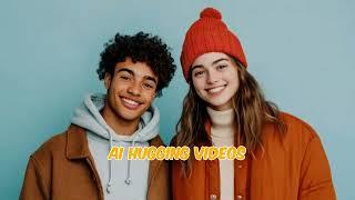 AI Effects Video Creator OTO OVERVIEW + Coupon Code, Bonuses