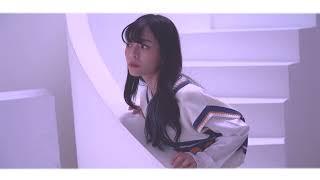 個人寫真 ft.兔比比