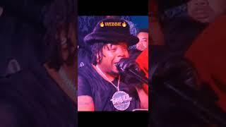 WEBBIE#TRILLENT